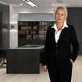 Фотография специалиста Литвиненко Светлана Павловна