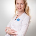 Фотография специалиста Семакина Анна Сергеевна