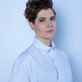 Фотография специалиста Ионике Кирана Николаевна