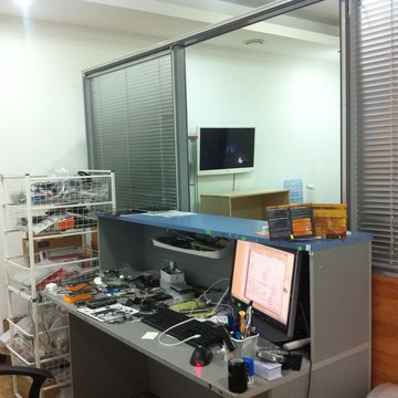 Сервисный центр Service Labs фото 2