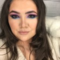Фотография специалиста Салахутдинова Юлия