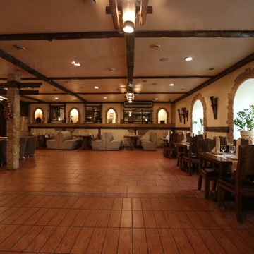 Баязет фото 3