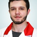 Фотография специалиста Мамедов Рауль Мазахирович
