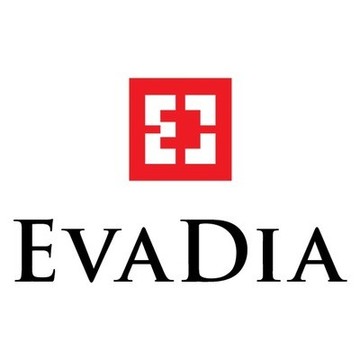 Кофе Чай EvaDia фото 1