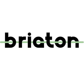 ТМ Briaton фото 1