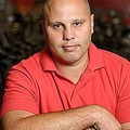 Фотография специалиста Крутоус Владимир