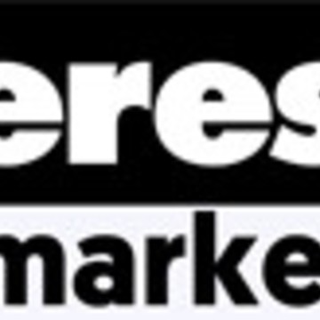 Строительный магазин Ceresit market фото 1