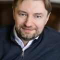 Фотография специалиста Шитиков Александр Александрович