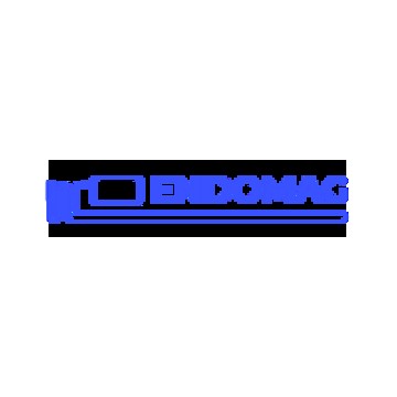 Компания Endomag в 1-м Волконском переулке фото 1