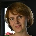 Фотография специалиста Белова Ольга