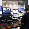 Фотография специалиста Уржунцев Андрей Федорович