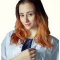 Фотография специалиста Асланян Земфира Владимировна