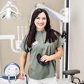 Фотография специалиста Лопуть Ирина Александровна