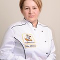 Фотография специалиста Зекеева Рита Владимировна