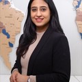 Фотография специалиста Deepa Kalwani