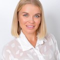 Фотография специалиста Плотникова Анжелика Олеговна