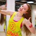 Фотография специалиста Абалымова Александра