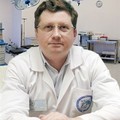 Фотография специалиста Чадаев Виктор Алексеевич
