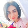 Фотография специалиста Аскерова Альвина Адемовна