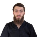 Фотография специалиста Шахиев Эмран Илесович