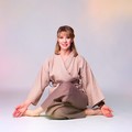 Фотография специалиста Маинь Марина