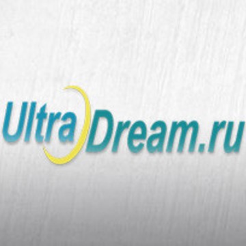 Компания солнцезащитных систем UltraDream фото 1