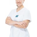 Фотография специалиста Ботолина Надежда Николаевна