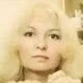 Фотография специалиста Золотова Вероника Александровна
