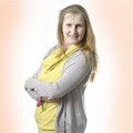 Фотография специалиста Половнева Мария