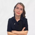 Фотография специалиста Кулешова Виктория Яковлевна