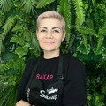 Фотография специалиста Нович Мира