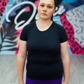 Фотография специалиста Шарикова Елена