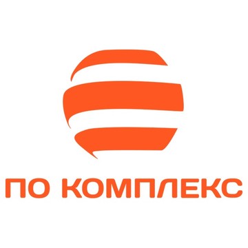 ​Производственная компания Комплекс фото 1
