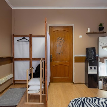 Студия эстетики тела Lbk фото 3