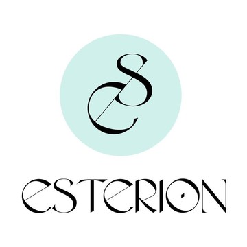 Esterion фото 2