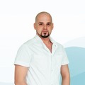 Фотография специалиста Скиба Алексей Анатольевич