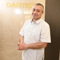 Фотография специалиста Мажан Владимир Владимирович