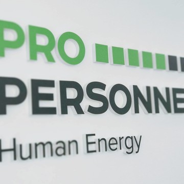 ProPersonnel фото 3