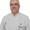 Фотография специалиста Рапоцевич Константин Николаевич