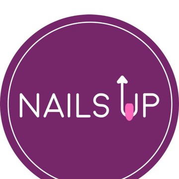 Студия красоты Nails Up в Зеленограде фото 2