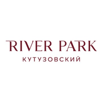Жилой комплекс River Park Кутузовский фото 1