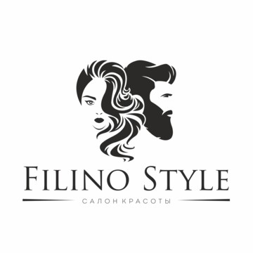 Салон красоты Filino Style фото 1