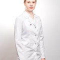 Фотография специалиста Суховей Ольга Константиновна