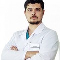 Фотография специалиста Шаклеин Андрей Андреевич