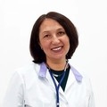 Фотография специалиста Шестопалова Лариса Ивановна