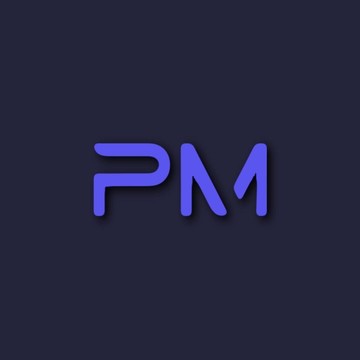 ProMarketing.tech · онлайн маркетинг · реклама фото 1