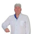 Фотография специалиста Кремер Сергей Викторович