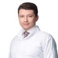 Фотография специалиста Мясников Дмитрий Анатольевич