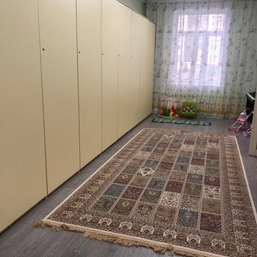 Детский сад Наш Ангелочек фото 3