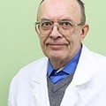 Фотография специалиста Мариничев Сергей Владимирович